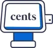 cents-pos-logo